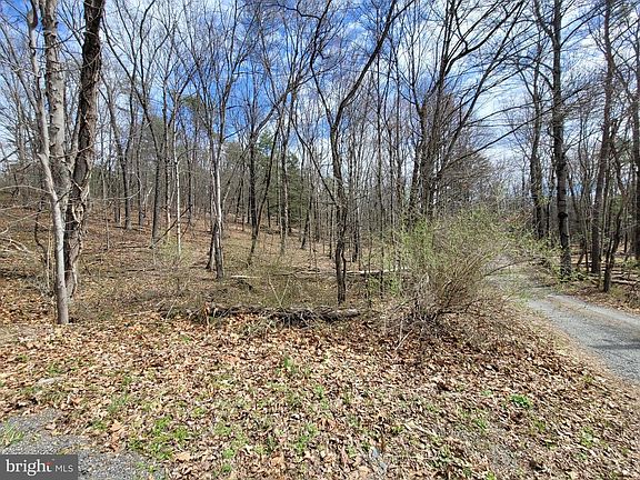 5th image of Sulphur Springs Rd