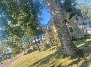 315 W South St, Welsh, LA 70591