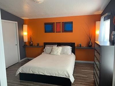 2nd image of 3650 Homestead Dr