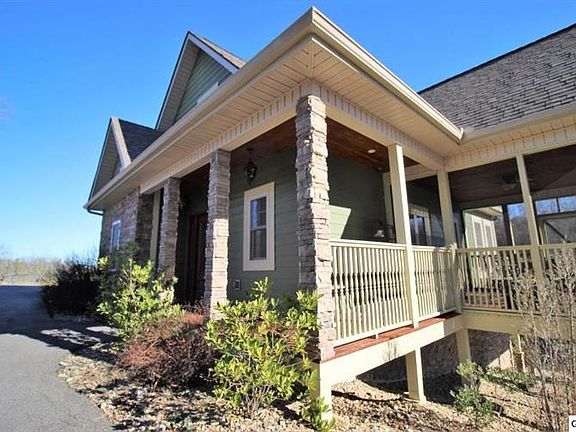 2nd image of 2124 Stoneview Dr