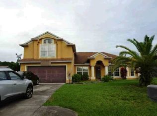 5923 NW Ketona Cir, Port Saint Lucie, FL 34986