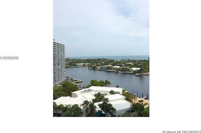 1st image of 20281 E Country Club Dr APT 1214