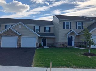 17-19-21 23rd Dr #25-27, Wrightsville, PA 17368