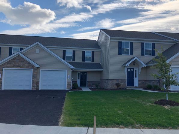 17-19-21 23rd Dr #25-27