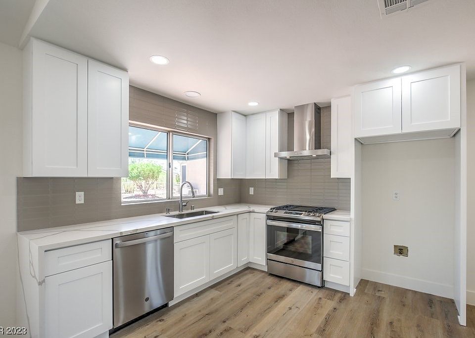 1st image of 2408 Totem Pole Ct