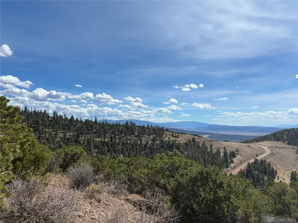 LOT 5504 Kriendler Road, San Luis, CO 81152