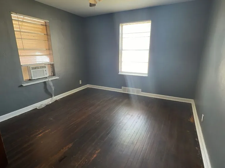 5955 Floy Ave — Photo 6