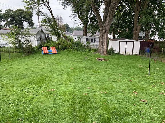 2nd image of 154 Monica Dr