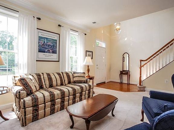 Living Room 3