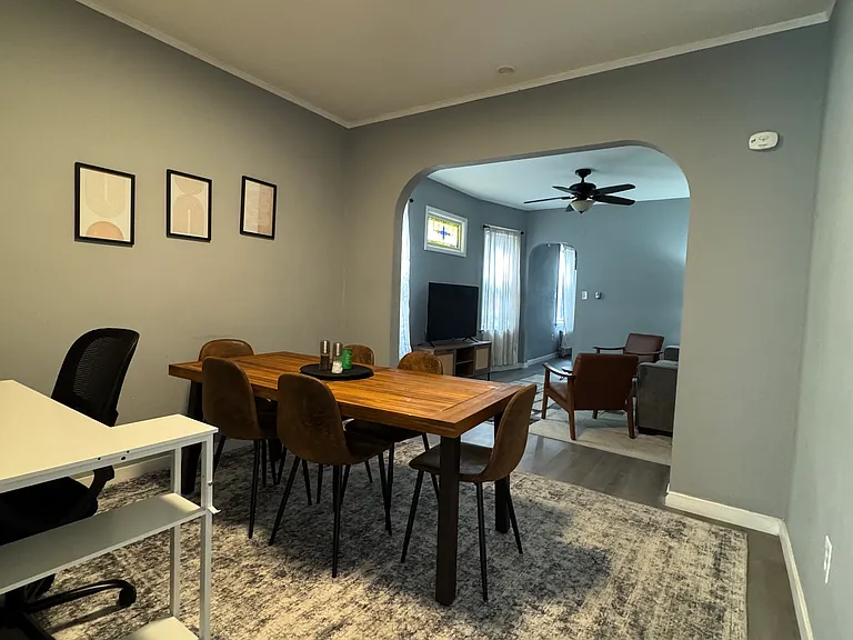 154 Hayward Pl #1 — Photo 5