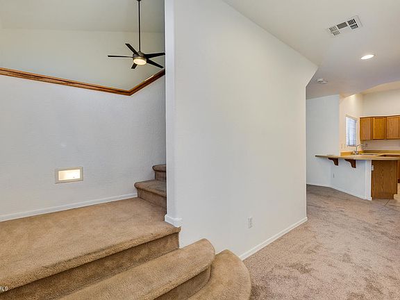 4th image of 8125 W Mary Jane Ln