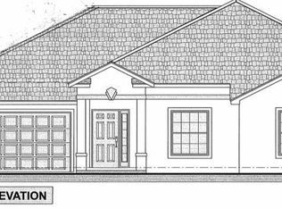 2225 SE Pear Ln, Port Saint Lucie, FL 34952