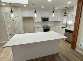2715 N Kentucky Ave APT 26, Roswell, NM 88201