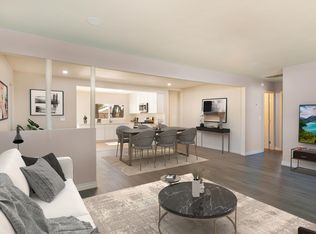 7363 Sage Ave, Yucca Valley, CA 92284