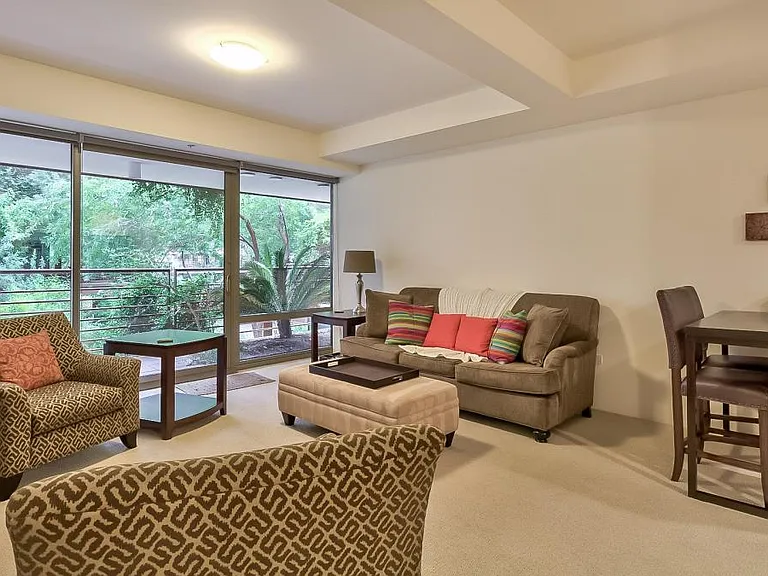 7131 E Rancho Vista Dr #2003 — Photo 10