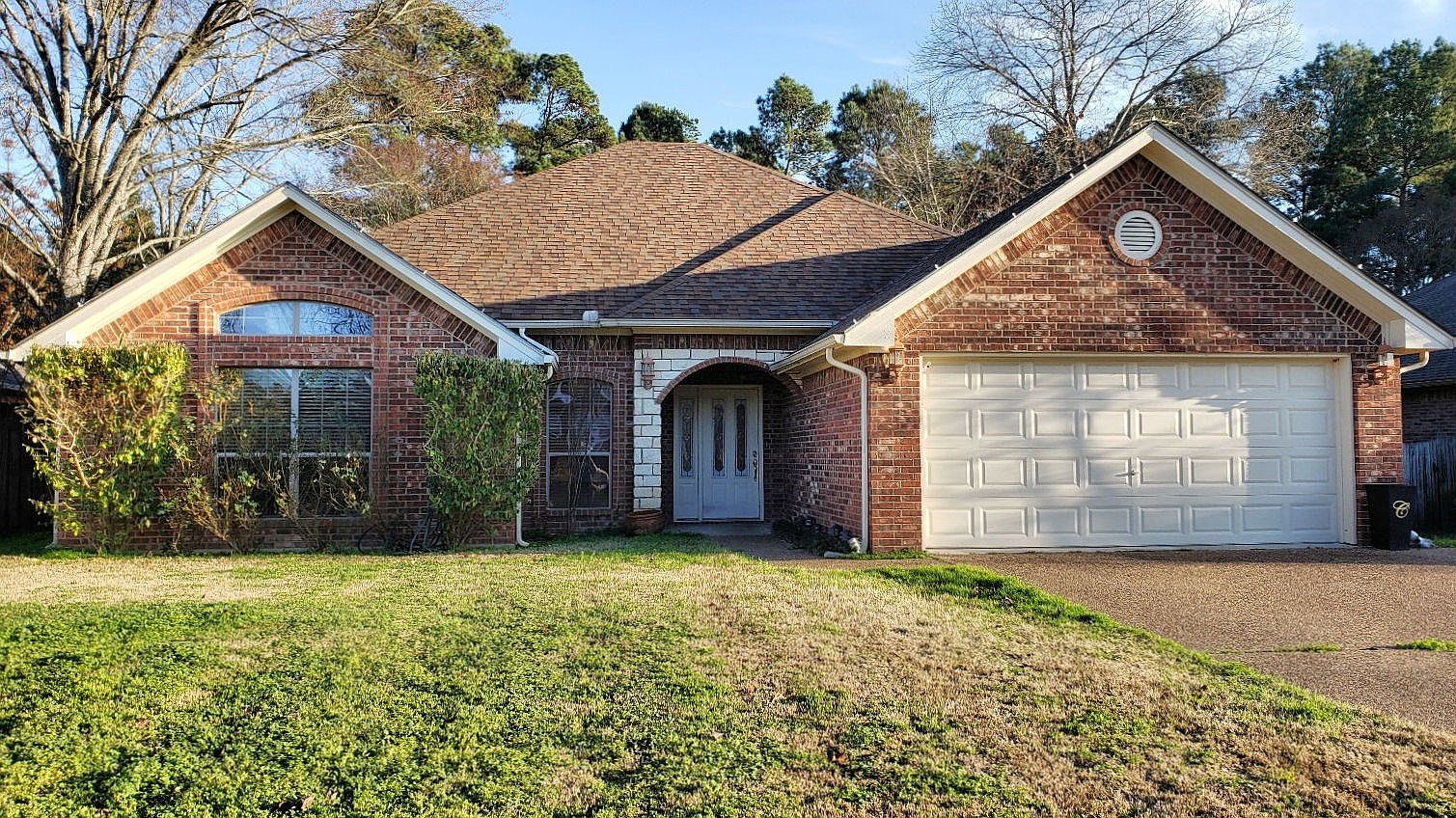 21259 Altuda Ln, Flint, TX 75762 | Zillow