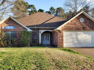 21259 Altuda Ln, Flint, TX 75762