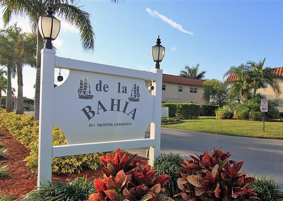 1st image of 2600 S Kanner Hwy APT H10