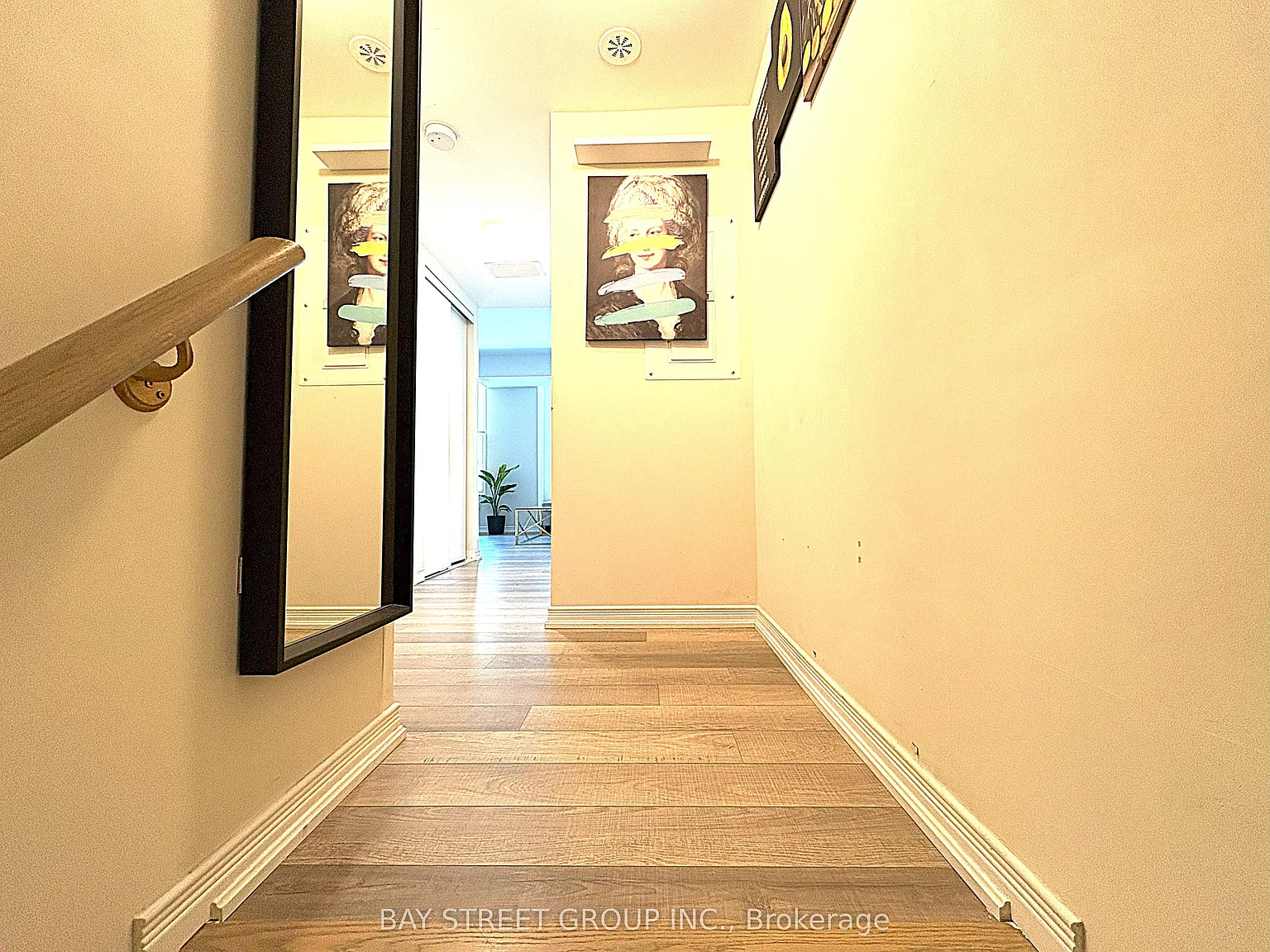 2 bed, $2,600 — Photo 3