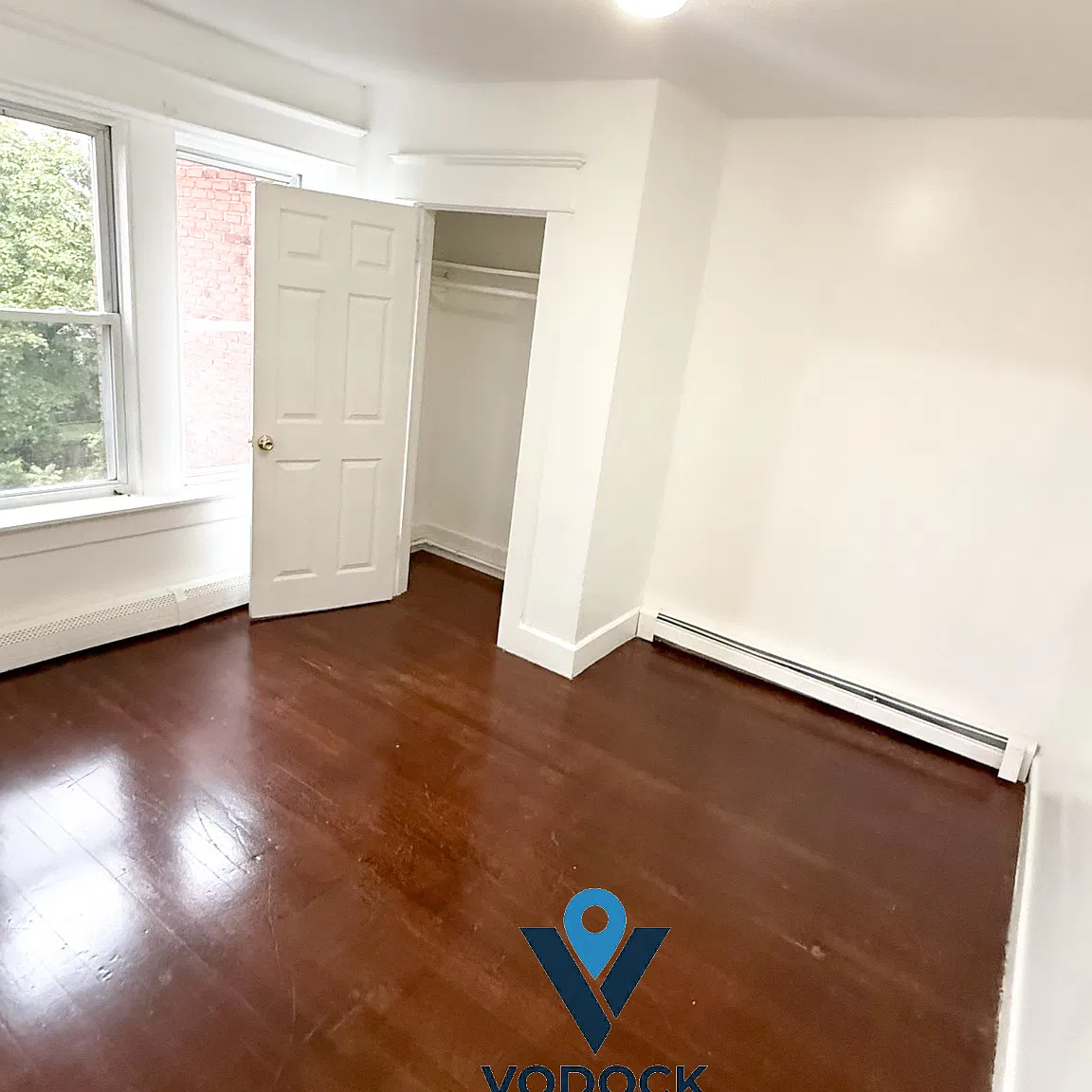 2 bed, 950 sqft, $1,650 — Photo 3