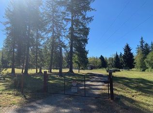 29316 Cedar Ponds Rd, Monroe, WA 98272