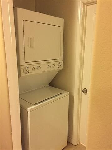 1st image of 535-37 Van Houten Ave #535