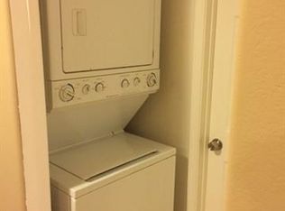535-37 Van Houten Ave #535, El Cajon, CA 92020