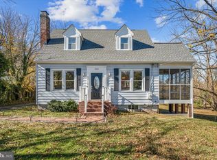 12412 New Hampshire Ave, Silver Spring, MD 20904