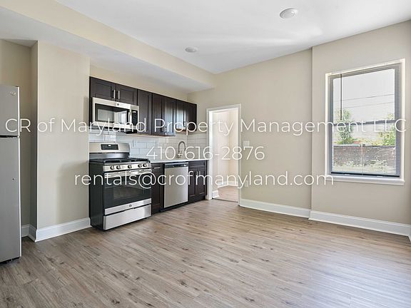 LOGO_1717_Montpelier_Street_005_08092022