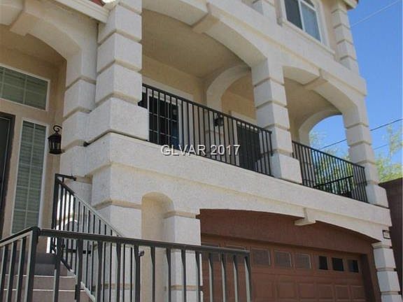 2nd image of 6897 Cavatina Ave #0