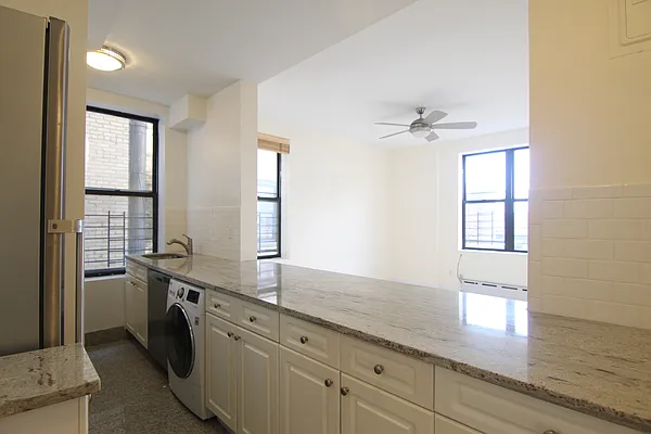 Rented by Compass | media 1