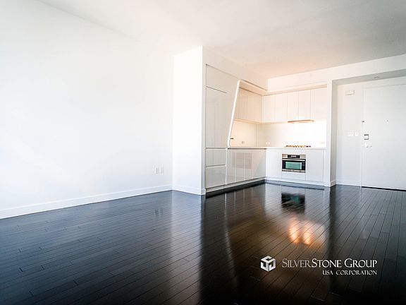 2nd image of 123 Washington St APT 41D