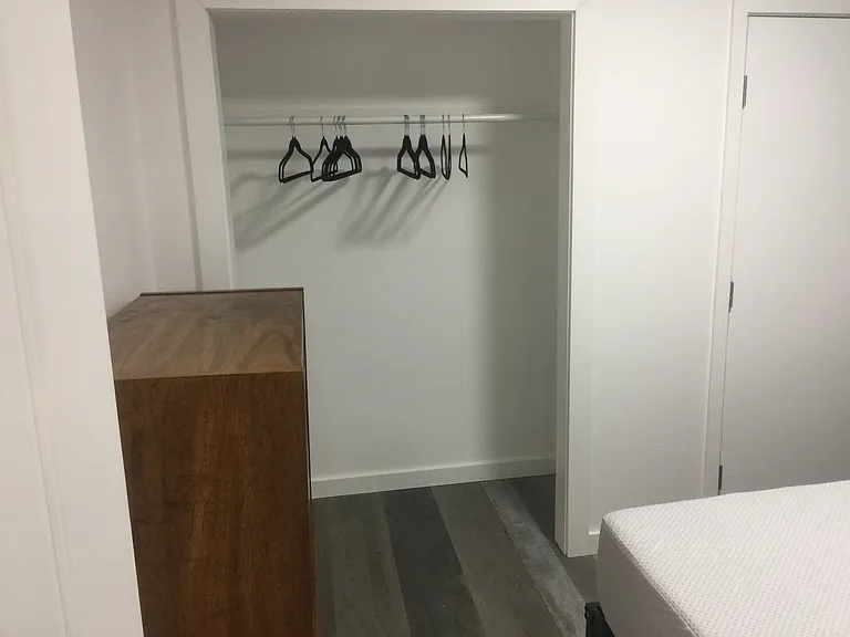 352 Jago St #4 — Photo 5