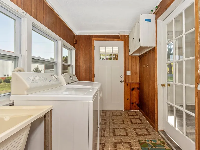 13634 Glissans Mill Rd — Photo 23