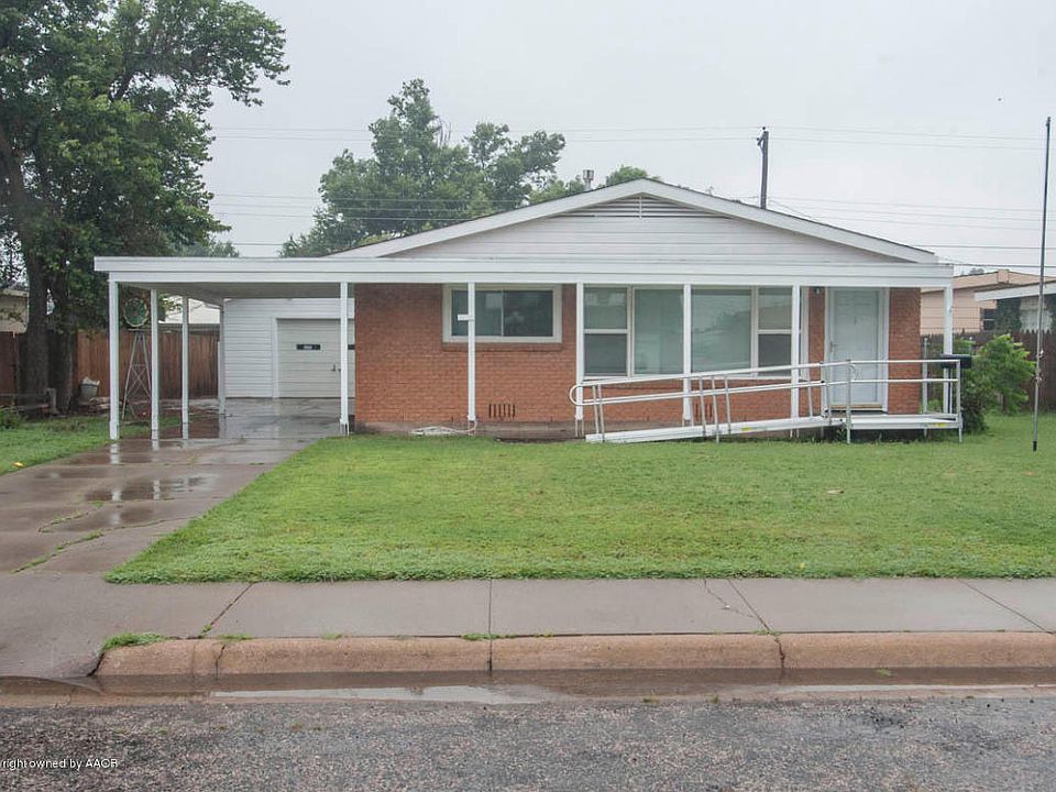 1st image of 6003 Lilac Ln
