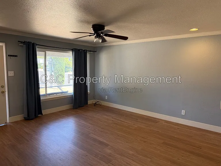 2701 Lerwick Rd — Photo 5