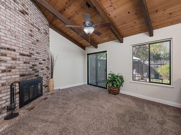 2nd image of 3345 Village Ct