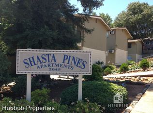 2045 Shasta St APT 8, Redding, CA 96001