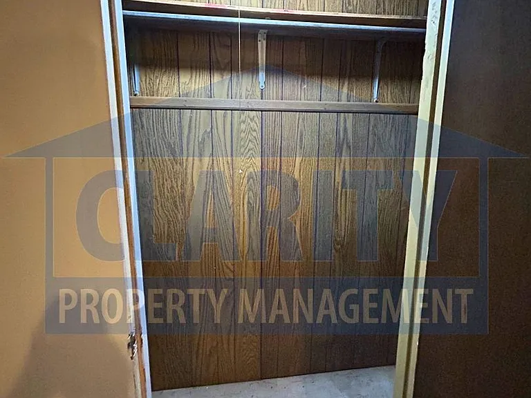 809 Dockery Ln SE — Photo 25