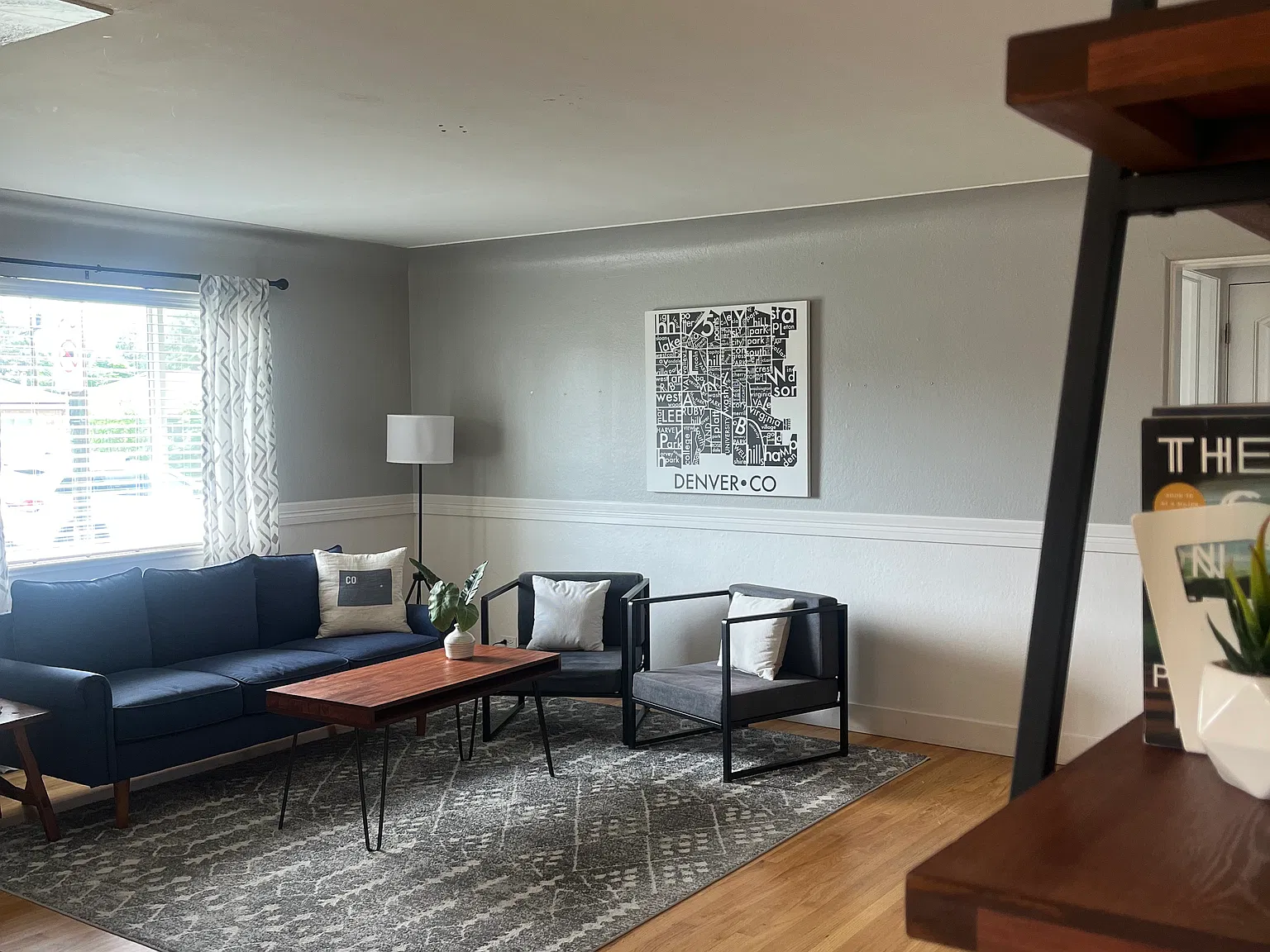 3640 Jasmine St — Photo 3