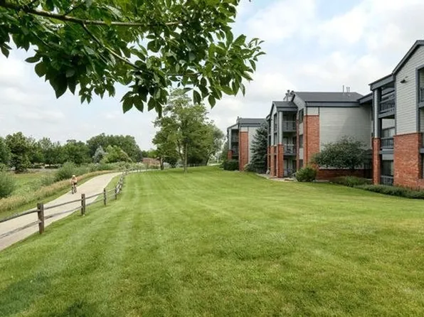 2727 Folsom St APT 310, Boulder, CO 80304
