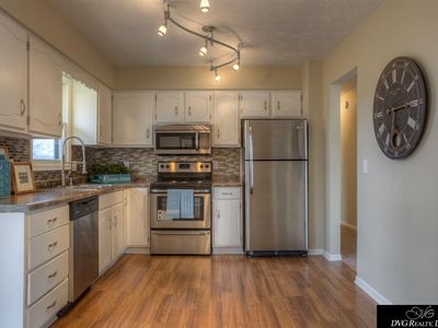 9324 Maplewood Blvd, Omaha, NE, 68134
