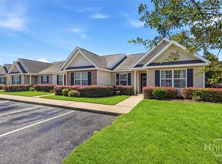 24 Rivermoor Court, Savannah, GA 31407