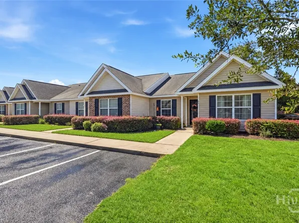 24 Rivermoor Court, Savannah, GA 31407