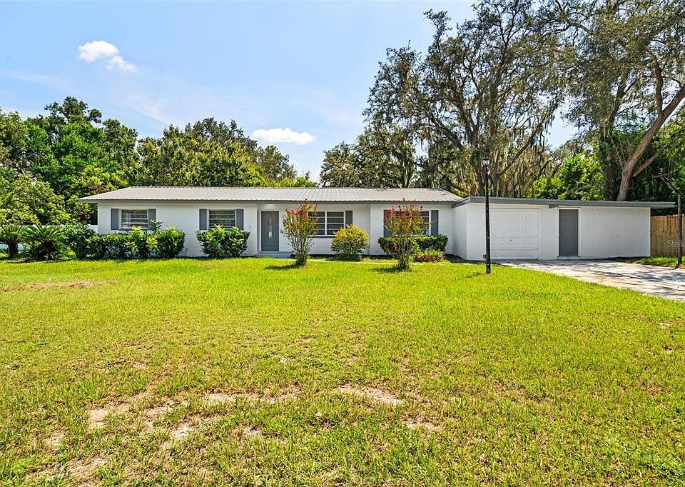 1st image of 37312 VERO LANE