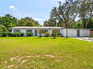 37312 Vero Ln, Dade City, FL 33525