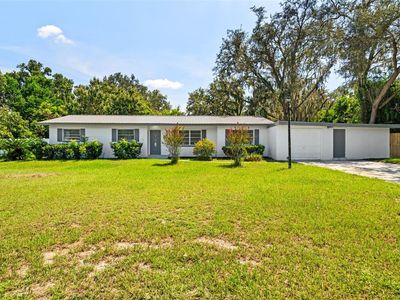 37312 Vero Ln, Dade City, FL, 33525