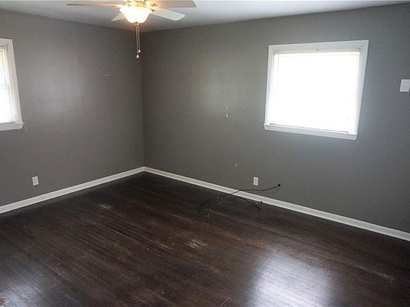 4th image of 5460 N Sadlier Dr