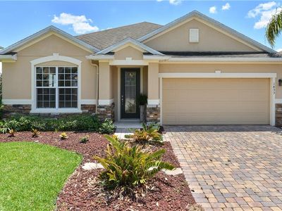 1453 Lexington Ave, Davenport, FL, 33837