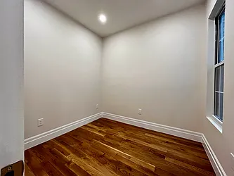 Rented by MySpaceNYC